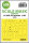 B-26B-50 Invader one-sided mask self-adhesive pre-cutted for ICM