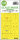B-26B-50 Invader double-sided mask self-adhesive pre-cutted for ICM