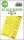 O-2A one-sided mask self-adhesive pre-cutted for ICM
