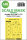 Arado Ar 234C one-sided painting express mask for Hobby2000 / Dragon