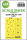 Spitfire Mk.XII one-sided mask self-adhesive, pre-cutted for Airfix