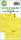B-26C-50 Invader double-sided mask self-adhesive pre-cutted for ICM