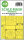 B-25J Mitchell double-sided mask self-adhesive pre-cutted for HK Models