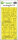 Avro Anson Mk.I double-sided express mask, self-adhesive and pre-cutted for Airfix