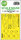 F-35A Lightning II double-sided express mask, self-adhesive and pre-cutted for Tamiya
