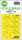 Rafale C one-sided express mask, self-adhesive and pre-cutted for Academy