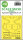Spitfire Mk.IX one-sided express self-adhesive masks for Airfix
