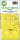 A-20G Havoc one-sided express self adhesive mask for HK Models