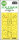 F6F-5 Hellcat double-sided express masks for Airfix