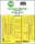 Aichi D3A1 Val double-sided express self adhesive mask for Infinity