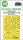 Hawker Hurricane Mk.II double-sided express mask for Arma Hobby