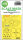 Hawker Typhoon Mk.IB double-sided express masks for Airfix