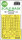 TBD-1 Devastator one-sided fit express mask for Great Wall Hobby