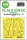 Westland Sea King HC.4  one-sided express fit mask for Airfix