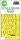 Aero C-3A double-sided express fit mask for Special Hobby