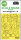 Bristol Beaufort Mk.I  one-sided express fit mask for ICM