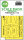 Tornado GR.4 double-sided express fit mask for Italeri