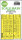 Me 110G-4 double-sided express fit mask for Eduard