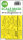 AH-1G Cobra (early/late) double-sided express fit painting mask for ICM
