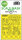 Stirling Mk.III one-sided express fit mask for Italeri