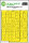 SBD-5/A-24B Dauntless double-sided express fit mask for Trumpeter