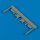A-7 Corsair antennas for Hobby Boss