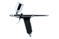 Mr. Procon Boy LWA-H Trigger Type Double Action