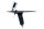 Mr. Procon Boy LWA-H Trigger Type Double Action