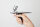 Mr. Procon Boy LWA-H Trigger Type Double Action