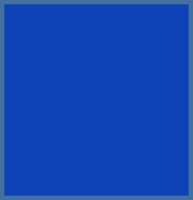 AQUEOUS GUNDAM COLOR (10ml) RX-78-2 GUNDAM BLUE