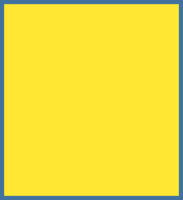 AQUEOUS GUNDAM COLOR (10ml) RX-78-2 GUNDAM YELLOW