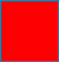 AQUEOUS GUNDAM COLOR (10ml) RX-78-2 GUNDAM RED