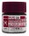 Mr Hobby -Gunze AQUEOUS GUNDAM COLOR (10ml) RED FOR CHAR AZNABLE