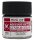 Mr Hobby -Gunze AQUEOUS GUNDAM COLOR (10ml) PHANTOM GRAY