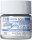 Mr Hobby -Gunze AQUEOUS GUNDAM COLOR (10ml) DEACTIVE WHITE