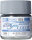 Mr Hobby -Gunze AQUEOUS GUNDAM COLOR (10ml) DEACTIVE GRAY