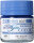 Mr Hobby -Gunze AQUEOUS GUNDAM COLOR (10ml) FREEDOM BLUE
