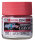 Mr Hobby -Gunze AQUEOUS GUNDAM COLOR (10ml) PINK FOR LUNAMARIA HAWKE