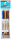 Mr Hobby -Gunze PLANOSAURUS marker set Triceratops/Stegosaurus