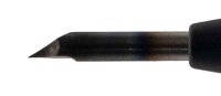 Mr Hobby -Gunze Mr. Line Chisel Spare Blade 0.2mm for...