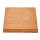 Mr Hobby -Gunze Wooden Base 15cm Square