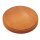 Mr Hobby -Gunze Wooden Base Round dia.15cm