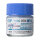 Mr Hobby -Gunze AQUEOUS GUNDAM COLOR (10ml) GYAN STROM AGNES CUSTOM BLUE
