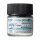 Mr Hobby -Gunze AQUEOUS GUNDAM COLOR (10ml) MIGHTY STRIKE FREEDOM DARK BLUE