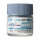 Mr Hobby -Gunze AQUEOUS GUNDAM COLOR (10ml) DUEL BLITZ BLUE GRAY