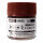 AQUEOUS GUNDAM COLOR (10ml) GUNDAM LFRITH THORN BROWN