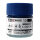 AQUEOUS GUNDAM COLOR (10ml) GUNDAM AERIAL REBUILD BLUE