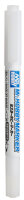Mr.HOBBY MARKER SHADE OFF MARKER