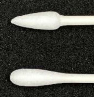 Mr.COTTON SWAB(BIG SIZE)