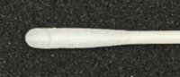 Mr.COTTON SWAB EXTRA FINE